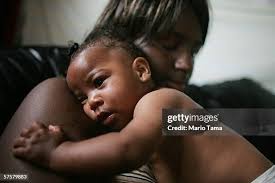 949 The Baby Cyclone Stock Photos, High-Res Pictures, and Images