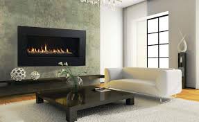 Northwest electric fireplace wall mounted color changing led flame, no heat, with multiple decorative options and remote control, 50, white 4.5 out of 5 stars 57 $257.61 $ 257. Add Luxury To Your Home By Decorating The Electric Fireplace My Decorative