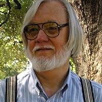 Some Jazz a While: Collected Poems by Miller Williams