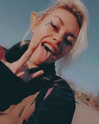 Jey Bird Cocofield (@cocofield) • Instagram photos and videos