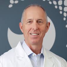 Mississippi Retina Associates