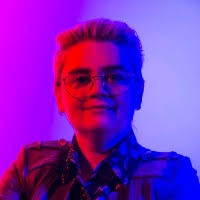 200+ "Supernaw" profiles