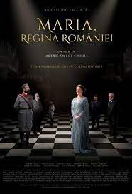 We did not find results for: Queen Marie Of Romania Maria Regina Romaniei Cineuropa