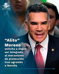 AHORA RESULTA QUE ALITO TIENE MIEDO 🤣😅😂