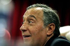 Projecto que quer mexer na regulamentação do aborto perto de ser discutido  no Parlamento