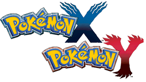 Pokemon X & Y IV Breeding Guide - Video Games, Walkthroughs, Guides, News,  Tips, Cheats