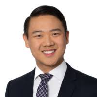 Allan Yan Email & Phone Number