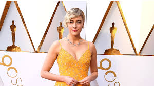 Celebrities at the oscars through the years: Oscars 2020 How Diverse Are The Oscars Bbc News