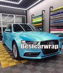 Maybe you would like to learn more about one of these? Gloss Shift Blue Gold Vinyl Wrap For Car Wrap Covering Styling Sticker Foil Air Bubble Free Protwraps 1 52 20m Roll 5x67ft Bubble Free Car Wrapwrap Covers Aliexpress