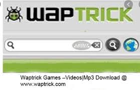 Waptrick official mp3 download site: Waptrick Apps Music Videos And Games Wapdam Com Access Login