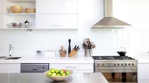 Maybe you would like to learn more about one of these? Best Range Hoods 2021 Top Ten Reviews