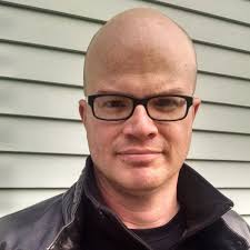 Data-driven Humanitarian Mapping