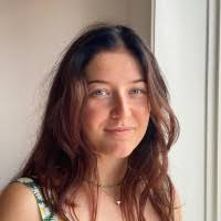 100+ perfiles de «Ellinor»