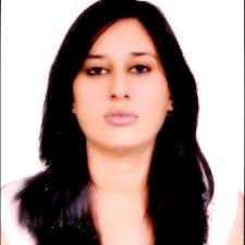 Thank You HR TODAY for the mention 🙂