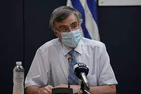 Ειδήσεις τώρα, από την οικονομία, ελλάδα και τον κόσμο. Swthrhs Tsiodras 8a Xeiro8eth8ei Arxwn Offikialios Apo Ton Patriarxh Bar8olomaio Eidhseis Nea To Bhma Online