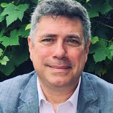 In October, Economist reporter Daisy Sutton swore me to secrecy about a  juicy new scoop, and it's in print today: Blue Book Sales are Skyrocketing!  3X in three years! I also had