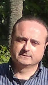 Cuatro candidatos a cabeza lista de Podemos Navarra