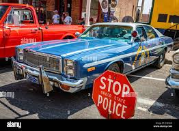 Image result for Regatta Blue 1978 Plymouth