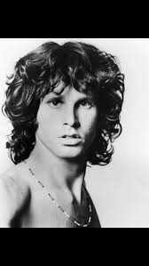 Remembering Steve Clarke of Def Leppard who died