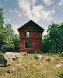 Image result for site:byggahus.se vinterbonat
