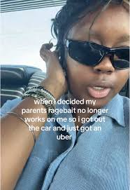 Summer Home from College Dont Fall for Dads Ragebait