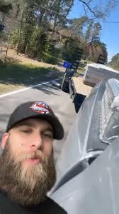 How are you reacting to this?😂 #diesel #dieseltruck #dieselpower  #dieselpowerproducts