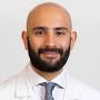 Profile Picture of Dr. Tariq Ismail Salim, MD - Gastroenterology - Northside Hospital (@northside.com) on Google