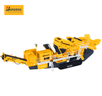 Mobile Tracked Cone Crusher-China Mobile Crushers and ...