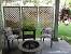 Outdoor Privacy Solutions