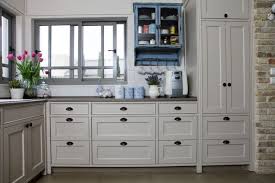 Placement Of Drawer Pulls Google Search Kitchen Drawer Pulls Farmhouse Kitchen Design Kitchen Hardware