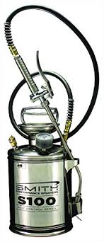 List of the best pump sprayers in 2021. 10 Best Pest Control And Weed Sprayers Huntforbest