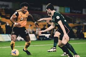 Tottenham hotspur) είναι αγγλική ομάδα ποδοσφαίρου η οποία ιδρύθηκε το 1882 και έχει έδρα της το λονδίνο. Nea Gkela Gia Totenam Emeine Sto 1 1 Me Goylbs 24sports News