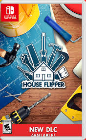 Choose a deadbolt based on how you want to unlock it: House Flipper Switch Nsp Free Download Romslab Com