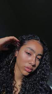 Like What You See Follow Me Instagram Jayybratz Hair Beauty Natural Hair Styles Skin Care Women