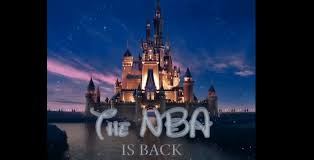 Walt disney world hotel deals: Find Out How Much The Nba Bubble At Walt Disney World Will Cost The Nba Mickeyblog Com