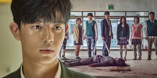 Leo's S18 Story Proves Grey's Anatomy Remembers Its Secret Weapon