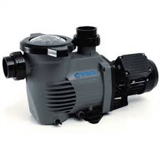 aquiflor pompe ksx pro 100m o f kripsol
