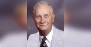 Obituary information for Richard E. Westcott