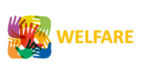 Welfare - London Region - Swimming.org