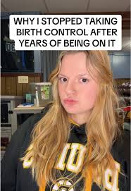 Skylar Townsend Tanner Al