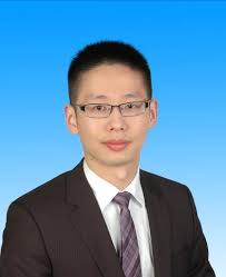 11月18日10:00)4D Printing with Smart Materials and Its  Realization----中国科学院力学研究所超常环境非线性力学全国重点实验室