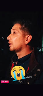 Norma Edith Antonio De Guatemala