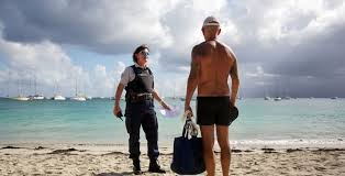 Martinique will therefore be confined at midnight (the night of october 29 to 30, 2020). Couvre Feu En Guadeloupe Et En Martinique Pour Durcir Le Confinement