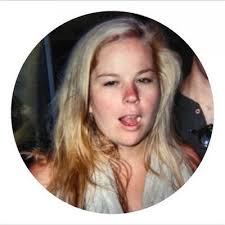 Heat Waves Co (@heatwavesco)