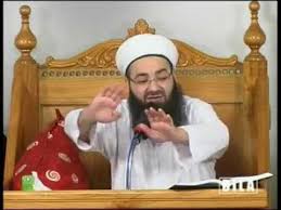 Cubbeli Ahmet Hoca Ahir Zaman 2 Youtube Youtube Politics Videos