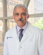 Pancreas Transplant Care