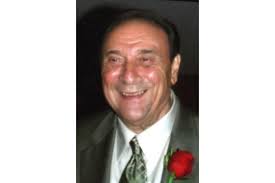 James Severino Obituary (1936