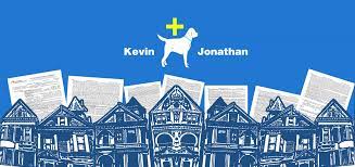 We care about your investment and aim to deliver your final report in a timely manner. San Francisco S Real Estate Contract Explained