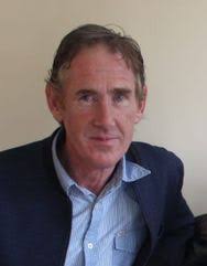 Condolence Book for David Tolan (Balbriggan, Dublin)