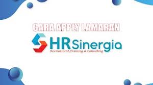 Maybe you would like to learn more about one of these? Cara Daftar Online Ke Hr Sinergia Bekasi Dan Karawang Youtube